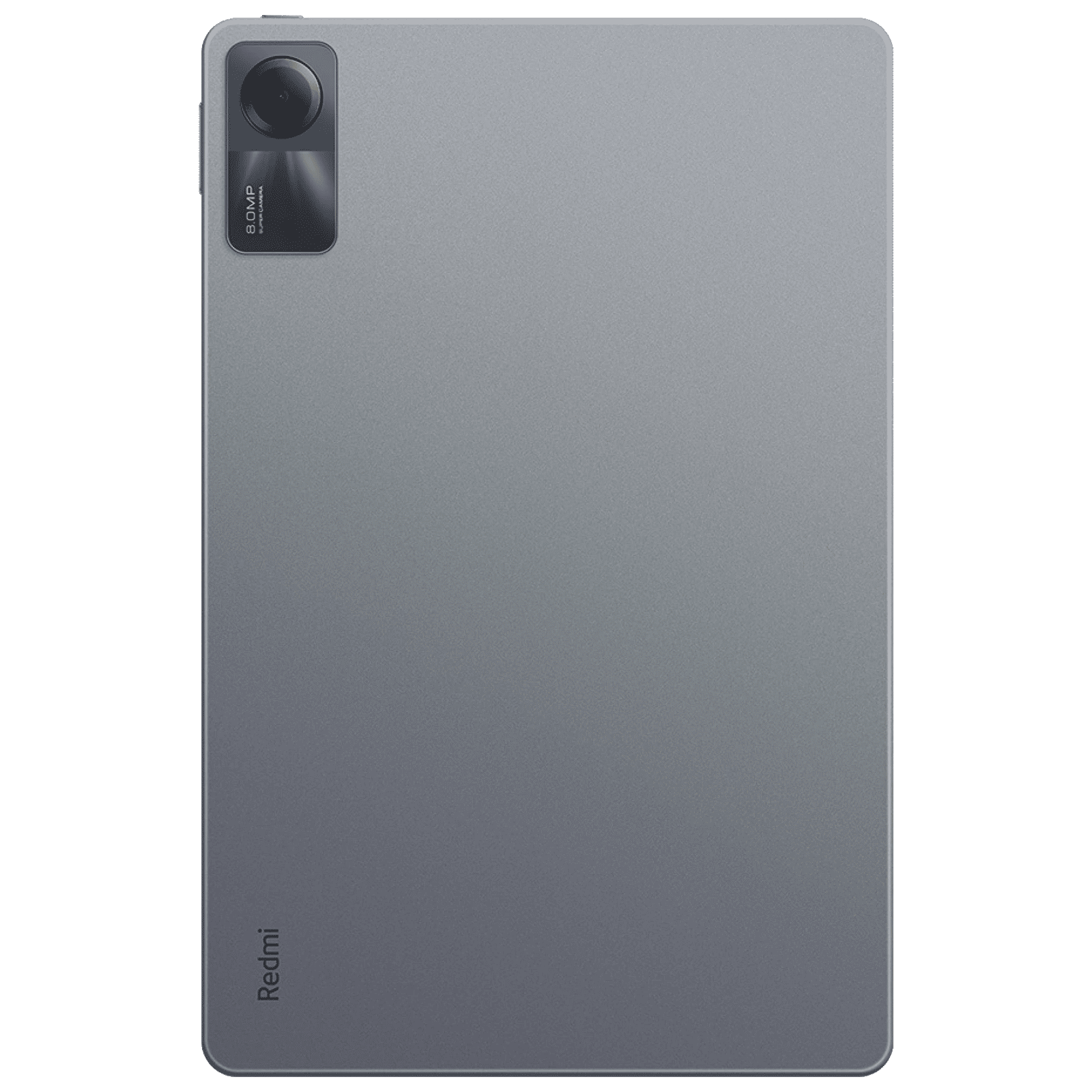 Xiaomi Redmi Pad SE 6GB 128GB グレー Redmi Pad SE| All Day Battery | Qualcomm Snapdragon 680| 90Hz